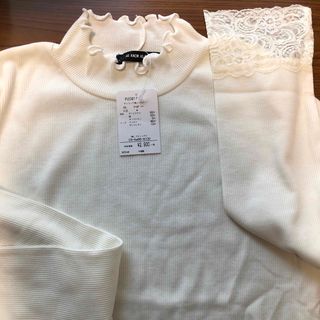 デイジーリンバイフォクシー DAISY LIN For FOXEY 6234 フォト