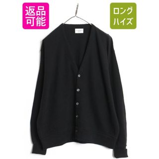 MASAKI MATSUSHIMA - 90s MASAKI MATSUSHIMA HOMME デザイン ロング