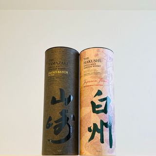 非売品 新品未使用】東京ゲームショウ2022 モンハン タオル ステッカー