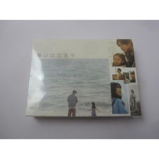 block b ジコ zico トレカセットの通販 by める's shop｜ラクマ