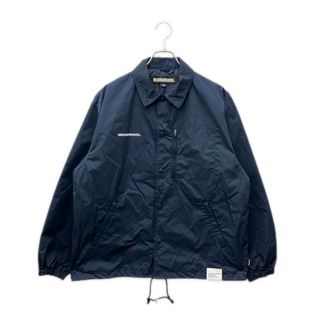 NEIGHBORHOOD - 【新品 L 】neighborhood ネイバーフッド コーチ