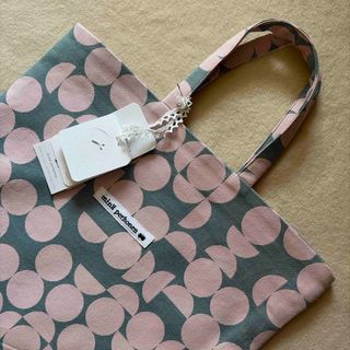 mina perhonen（トートバッグ）のフリマアイテム一覧