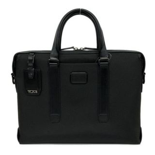 TUMI（ビジネスバッグ）のフリマアイテム一覧