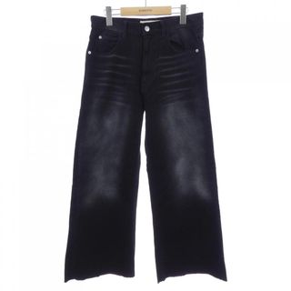 MARNI - MARNI マルニ デニムパンツの通販 by BRINGラクマ店｜マルニ