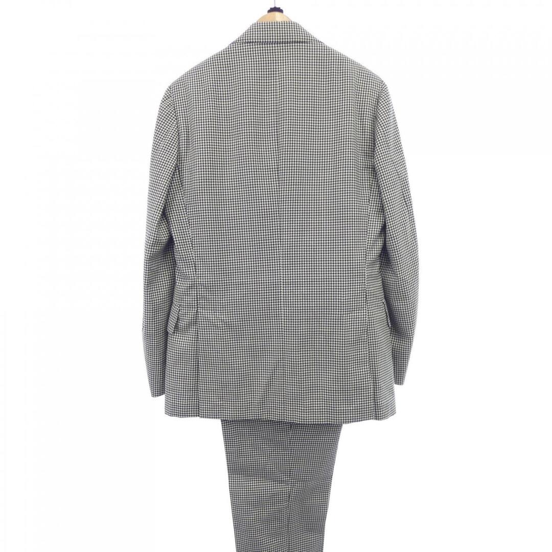 Gabriele Pasini - ガブリエレパジーニ GABRIELE PASINI スリーピース