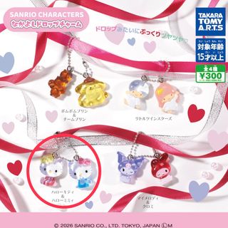 新品未開封】ホロライブ 大判マウスパッド ホロライブ3期生の通販 by