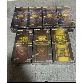 遊戯王 - 遊戯王 5d'sブースターパックセットの通販 by K's shop