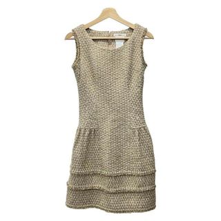 René（ワンピース）のフリマアイテム一覧