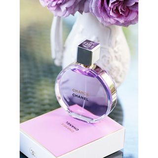 BVLGARI - 香水 ブルガリ スプレンディダ マグノリア センシュアル