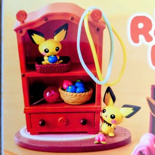 ポケモン - グソクムシャ ポケモンセレクト/限定流通フィギュアの通販