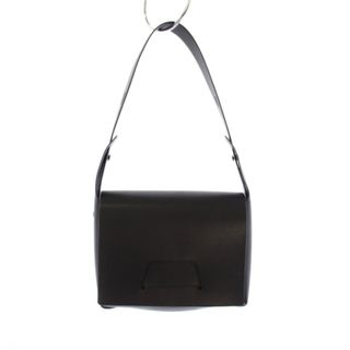 ISSEY MIYAKE - イッセイミヤケ KONBU コンブ バッグの通販 by ツツイ