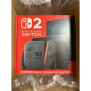 Nintendo Switch - 本日購入マリオオデッセイセット任天堂switch