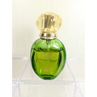 LAZY SUSAN - アントニアズフラワーズ50mlの通販 by Can's shop