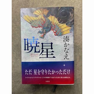 神伝秘宝 禁厭祈祷宝鑑 天真神術太占 初段奥段 伝書 宮永雄太郎 八幡