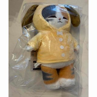 canal4℃ - カナル4℃ くまのぬいぐるみ オルゴールつきの通販 by