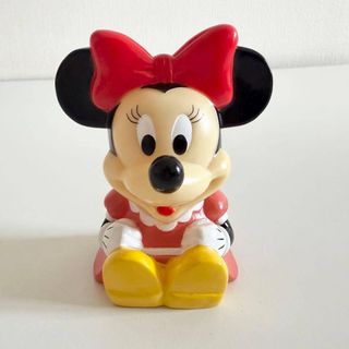 Disney - Happyくじズートピア2 ラストワン賞の通販 by YUKUN's shop