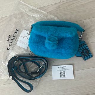 my weakness マイウィークネス ともさかりえ スカラバッグの通販 by