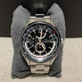 広島東洋カープ - 広島東洋カープ G-SHOCK 2020年モデル