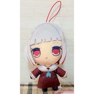 T-ARTS - 鬼滅の刃 ミニミニフレンズ ミニチュア 不死川 実弥（しなず