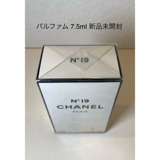 GUERLAIN - ゲラン シャンゼリゼ 香水 10mlの通販 by 日本みつばち's