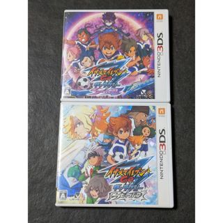 ゲームボーイアドバンス - ポケモン ポケットモンスター 赤 緑 青の