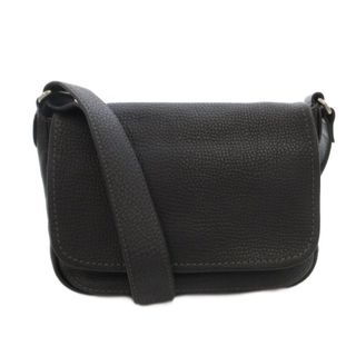 土屋鞄製造所 - 土屋鞄／TSUCHIYA-KABAN バッグ ショルダーバッグ 鞄