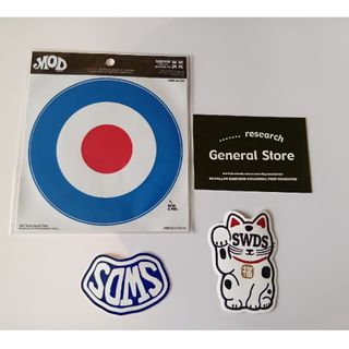 EXキーパー 施工証明書 ステッカー 洗車カードの通販 by 一輝's shop