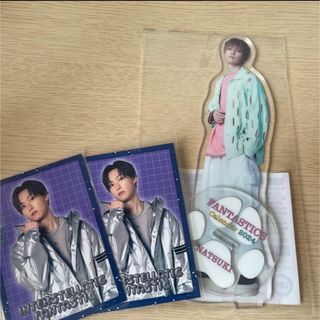 hide Closet Collectionの通販 by かりごる's shop｜ラクマ