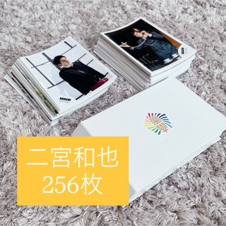 嵐 - 嵐 DVDセットの通販 by みょん｜アラシならラクマ