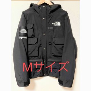 Supreme（ナイロンジャケット）のフリマアイテム一覧