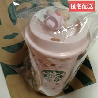 Starbucks - スタバ スターウォーズコラボ 限定オーナメントの通販 by