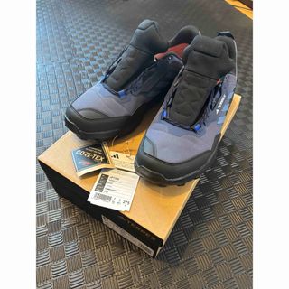 ballaholic - asics ballaholic バッシュの通販 by shop｜ボーラ