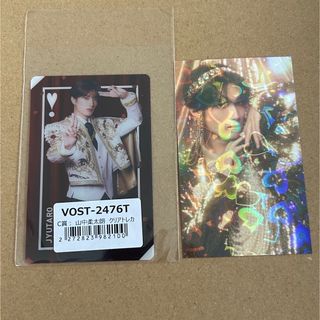 櫻坂46 - 櫻坂46 何歳の頃に戻りたいのか？ 生写真2枚セット 守屋麗奈