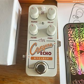 ONE OK ROCK - MI AUDIO/MEGALITH DELTA v2の通販 by SK's shop