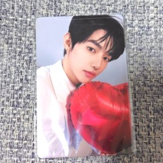 Da-iCE Natural Lag 花村想太 サインの通販 by あゆみ24shop｜ラクマ