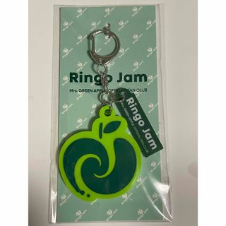 及川光博 アクリルスタンド うさ耳ミッチー ゆくくるの通販 by hero