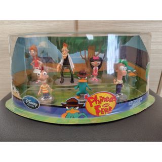 Disney - D賞 カーズ フィギュア ピクサー ハッピーくじ pixar 一番