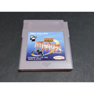 ゲームボーイアドバンス - ゲームボーイアドバンスソフト 10本セットの