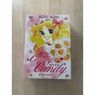 kaaa_knさま専用】名探偵コナン映画ティザーポストカードの通販 by