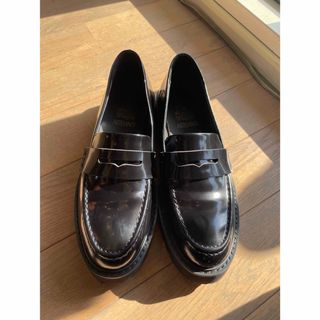 COMME des GARCONS - tricot COMME des GARCONS トリコ