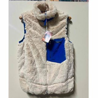 W)taps - 21FW WTAPS DITCH / VESTの通販 by shai's shop ｜ダブル