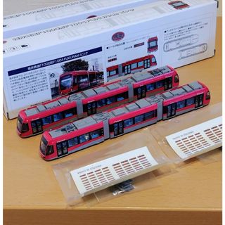 KATO 10-558 383系「ワイドビューしなの」6両基本セットの通販 by