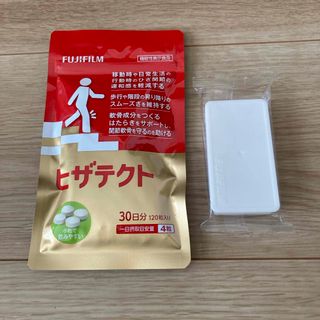 新品未使用 天生酵素 光肌精クリームの通販 by もふ's shop｜ラクマ