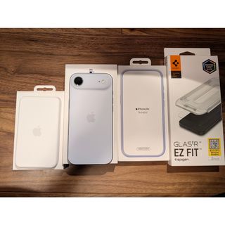 iPhone - 香港版 iPhone 17 Pro 256GB 新品未開封 SIMフリーの通販 by