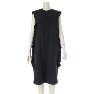 YOKO CHANのフリマアイテム一覧