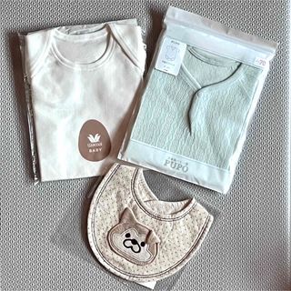 soor ploom Lois Playsuit / Honeycombの通販 by yummy♡｜ラクマ