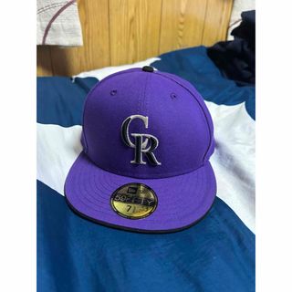 T-Pablow Tattoo Cap タトゥー キャップの通販 by 01014986's shop｜ラクマ