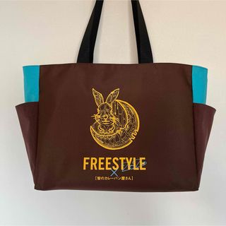 iKON - iKON ジナンセットの通販 by rei@june｜アイコンならラクマ