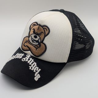 常田大希 着用 不良 キャップの通販 by CADENCE【鑑定利用可能】shop