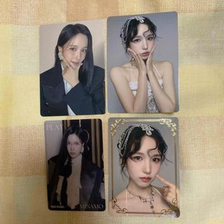 ZEROBASEONE - ユジン 未開封デジパックの通販 by ご購入後の